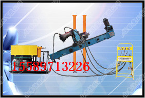 KY-200ʷσr͵ȫҺ@C 
P(gun)I:2020-05-25