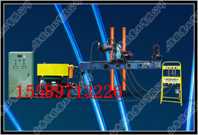 KY-250ȫҺӵ@Ca(chn)S 
P(gun)I:2020-05-25