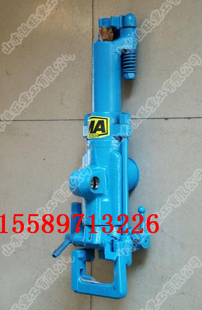 YT7655菎rC(j)a(chn)S 
P(gun)I:2020-05-25