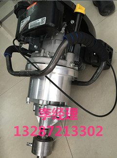30yʽȡо@C(j)a(chn)S Աȡо@C(j) 
P(gun)I:2022-04-26