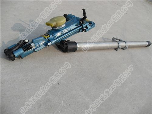YT28ʽ菎rC 
P(gun)I:2016-05-03