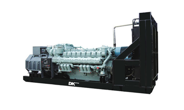 Ͱl(f)늙C400KW 
P(gun)I: