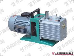 N2XZձ_y2XZձô 
P(gun)I:
