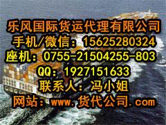 هİ޵аąf(xi)P(gun)ģʽ\]İĴаąf(xi)P(gun)ģʽ 
P(gun)I: