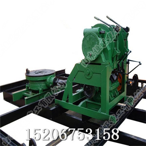 SPJ-400ĥP@C(j)    ˮ@C(j) 
P(gun)I:2021-04-12