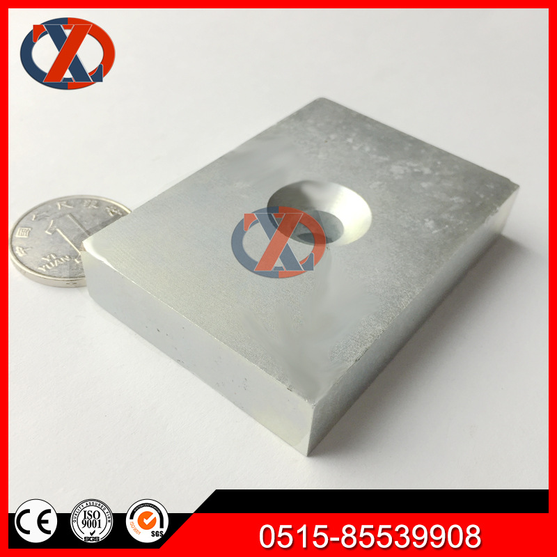 SF(qing)ŴƴFL(zhng)Ώ(qing)FxC(j)KF 
P(gun)I: