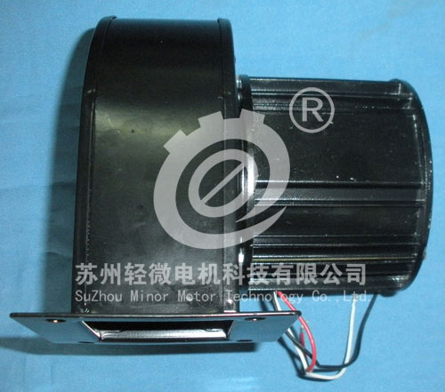 p΢늙C(j)xL(fng)C(j)Ʒ|(zh)(yu)xҸxL(fng)C(j) 
P(gun)I: