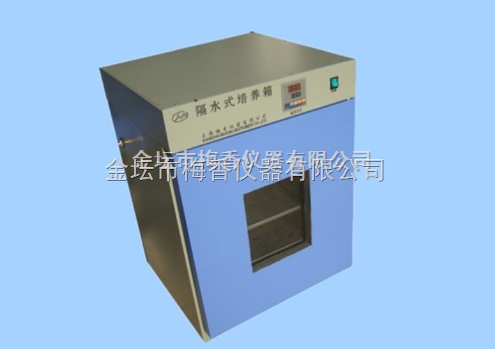 GHP-9050ˮʽB(yng)^Yϵ 
PI: