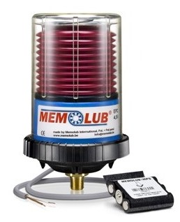EPC  LubricatorֱNSҡϺEPCLubricator 
PI: