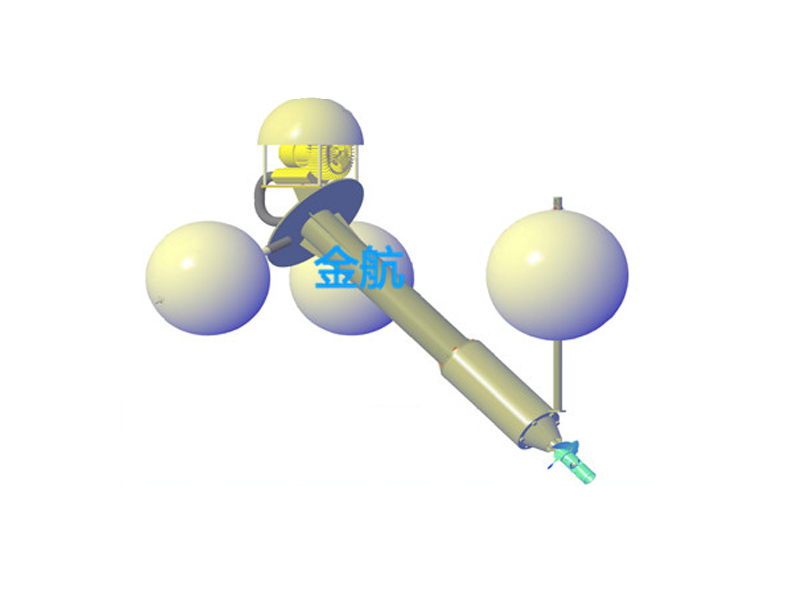 I|(zh)õăAбʽؚC(j)́_AбؚC(j) 
P(gun)I: