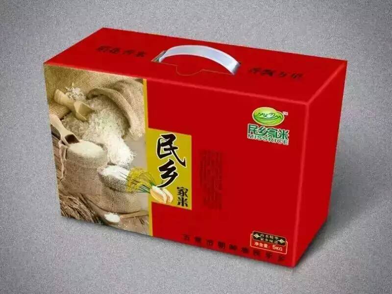 峣|r峣񘷵סN 
P(gun)I: