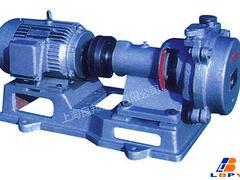 ϺSZBˮh(hun)ձôӡSZBձǑұʽˮh(hun)ձ 
P(gun)I: