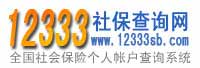 ȡF(xin)F(xin)13006668196 
P(gun)I: