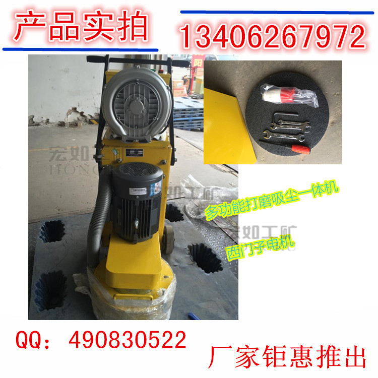 HR380h(hun)ƺĥC(j)a(chn)ƷDƬ 
P(gun)I: