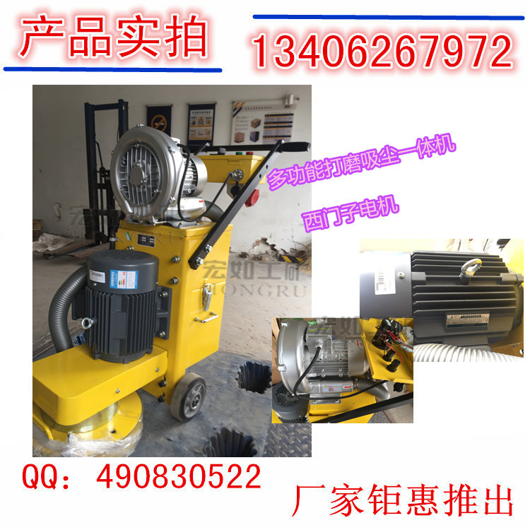 300B͟omĥCa(chn)S 
P(gun)I: