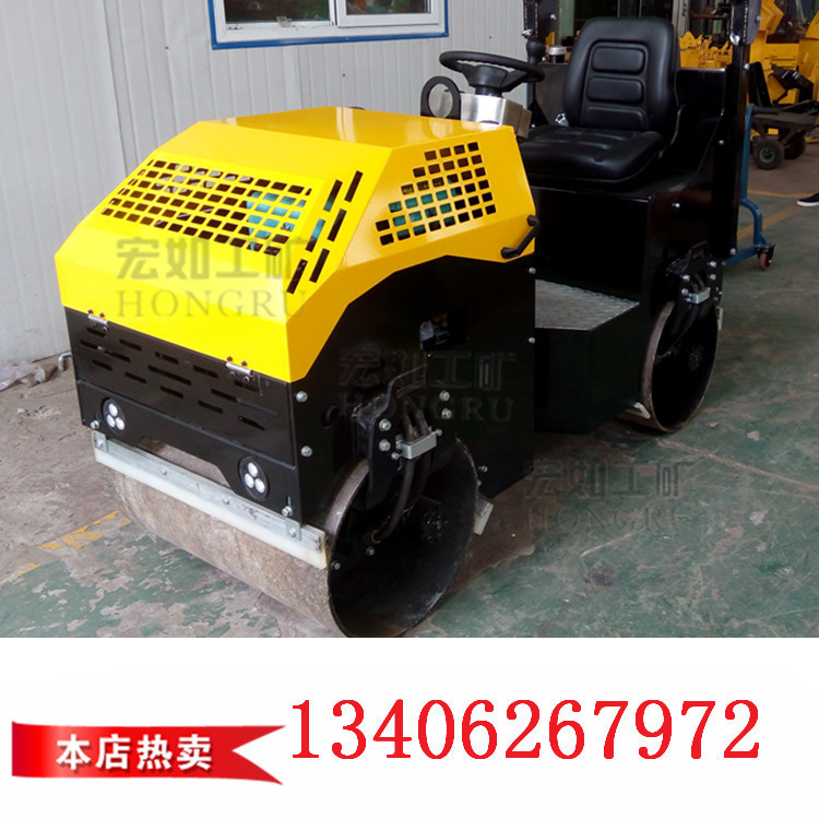 HYL-850С{ʽ·CI(y)a(chn) 
P(gun)I: