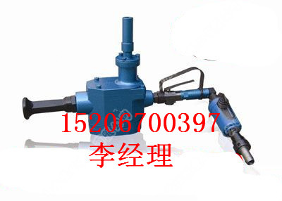 (yng)ZQS-30/2.5L(fng)ú@ úӌ(zhun)L(fng)ú@ 菎rC(j) 
P(gun)I:2017-11-11