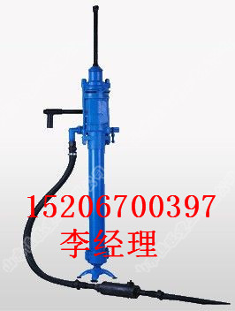 ɽ|YSP45菎rC(j)S ɵVQ(zhun)菎rC(j) 
P(gun)I:2017-11-11