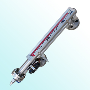 ŸҺλӋ  ŷҺλӋ ҺλӋS ЙCҺλӋ Һλ 
P(gun)I:
