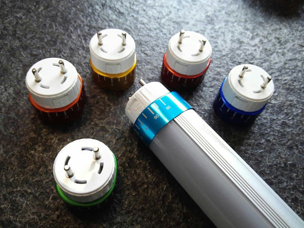 LED^r(ji)mеLED^Ʒ] 
P(gun)I:
