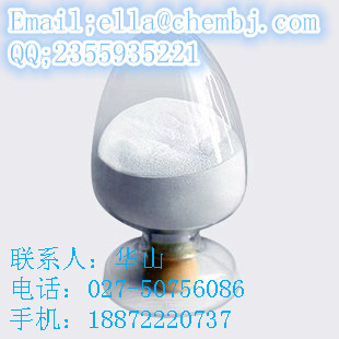 F(xin)؛NSҹ(yng)ۼ@}-7 
P(gun)I: