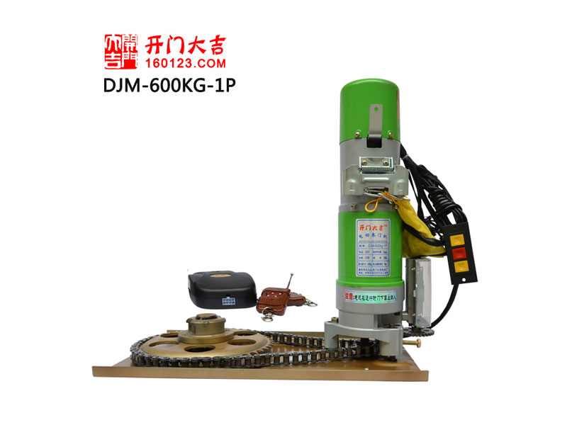 T늙C(j) 늄(dng)b_(ki)TC(j) _(ki)T800kg׾TC(j) 
P(gun)I: