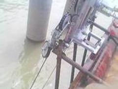 ˮиˮʩļҺˮи 
P(gun)I: