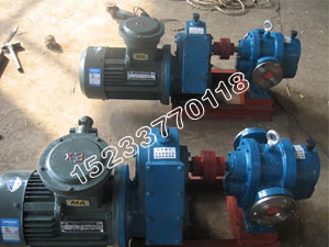 (yng)LC-10/0.6_ıرMه 
P(gun)I: