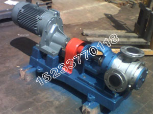 V|NYP3/1.0ճD(zhun)ӱÈr 
P(gun)I: