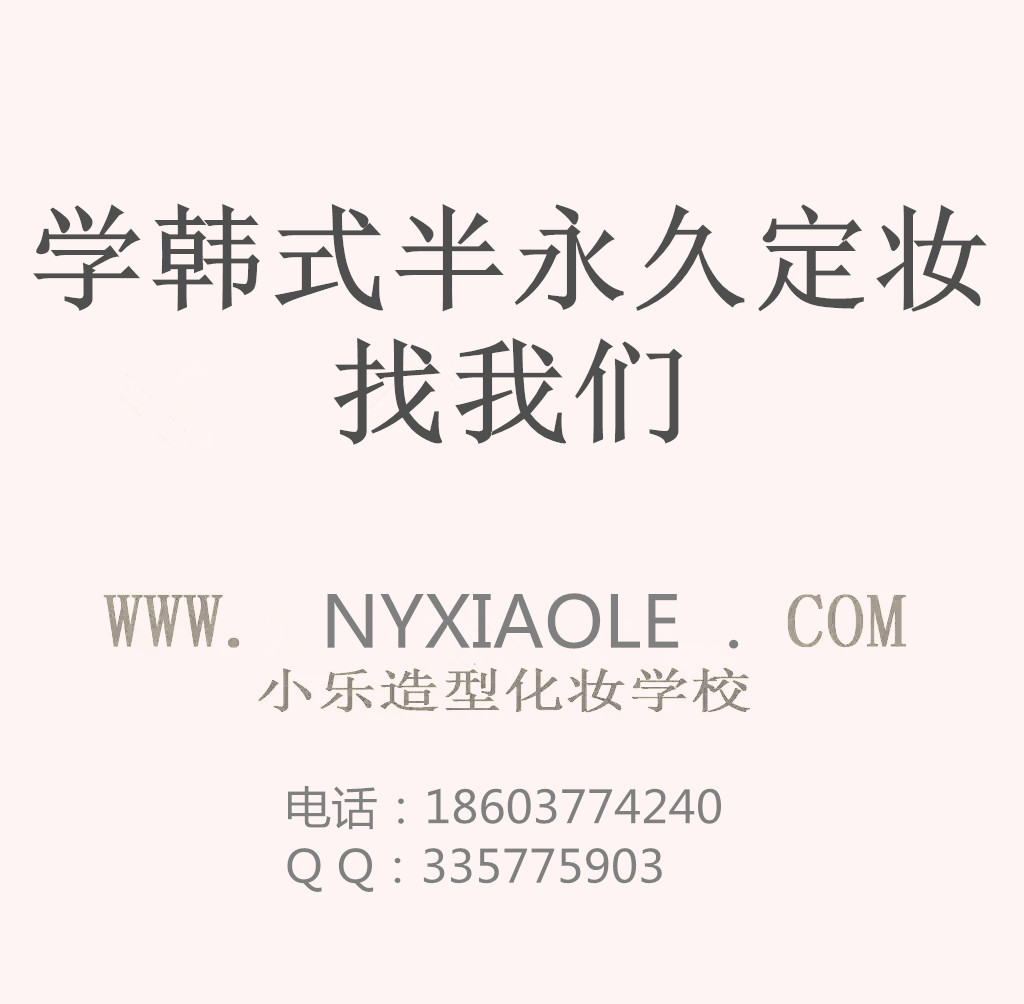 ꖼyCӖꖌWyCꖼyCʲôꖼyC̵ĺã 
P(gun)I: