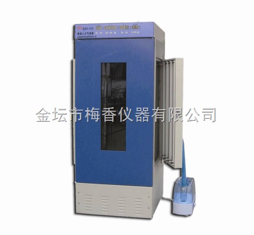 LHS-150SCغB(yng)һN΢XȫԄӿ 
PI: