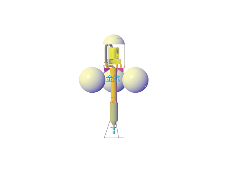 õĝʽؚCI ʽؚCԃrȸߵĮx/YݼֱըѽҲP(gun)ע 
P(gun)I:
