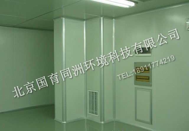 ҃r񌍻|˵Ĳƽom܇g] 
PI: