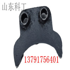 40tΰC(j) 
P(gun)I: