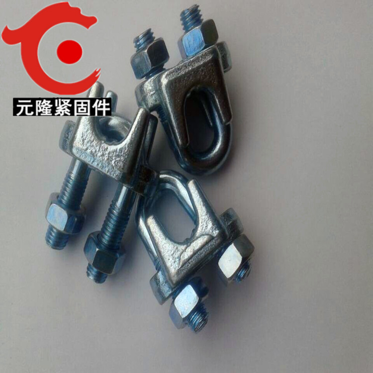 䓽zK^̖Ҏ(gu)|I(y)䓽zK^ 
PI: