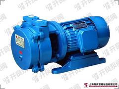 _yI(y)(yng)SK-0.25ձSK-0.25ձù(yng) 
P(gun)I: