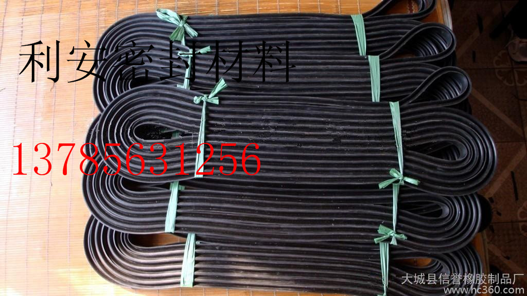 F􉺸ܷȦa(chn)S13785631256 
P(gun)I: