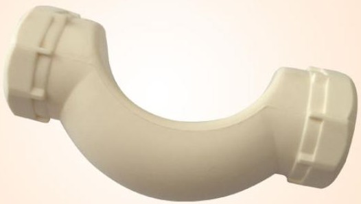 (yu)|(zh)PBůܡй(yng)r(ji)ĵů 
P(gun)I: