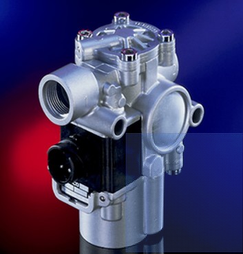 WABCO-ABSϵy(tng)rλ SֱNڱõWABCO-ABSϵy(tng) 
P(gun)I: