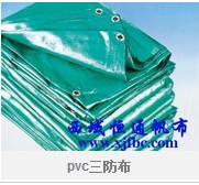 ľRPVCI(y)(yng)½PVCS 
P(gun)I: