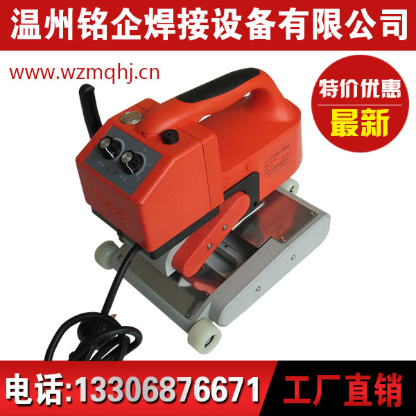 G615C15ַˮ庸әCĤәCSҵ̓r 
P(gun)I:2018-05-14