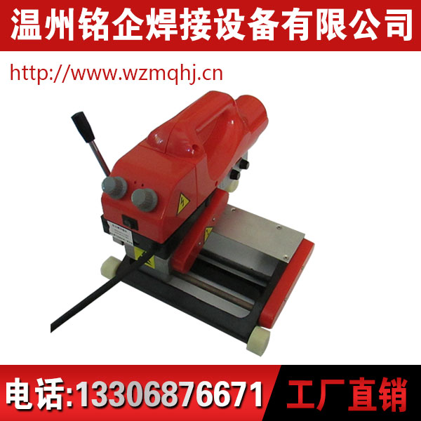 ӌHDPEĤCF20ַˮC 
P(gun)I:2018-05-14