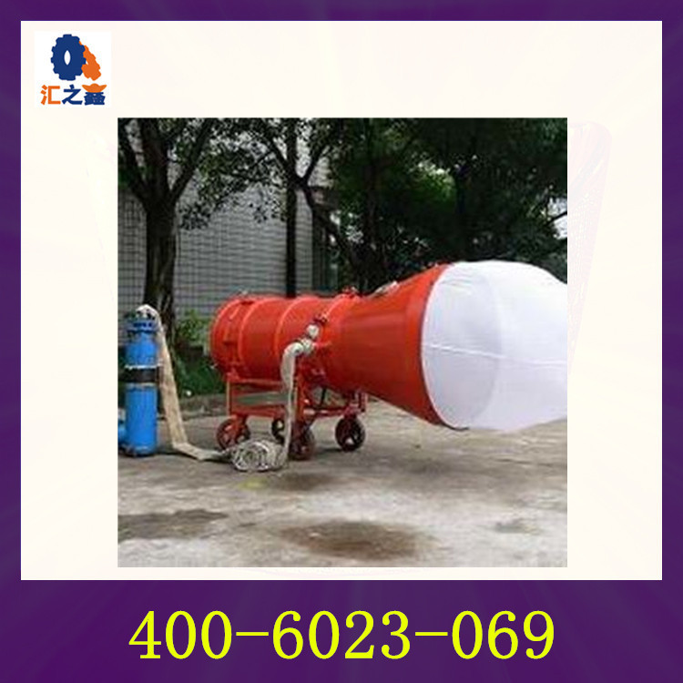 BGP-400߱(sh)b 
P(gun)I: