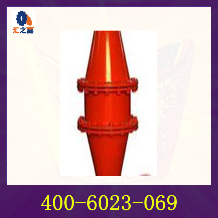FBQϵзػb 
P(gun)I: