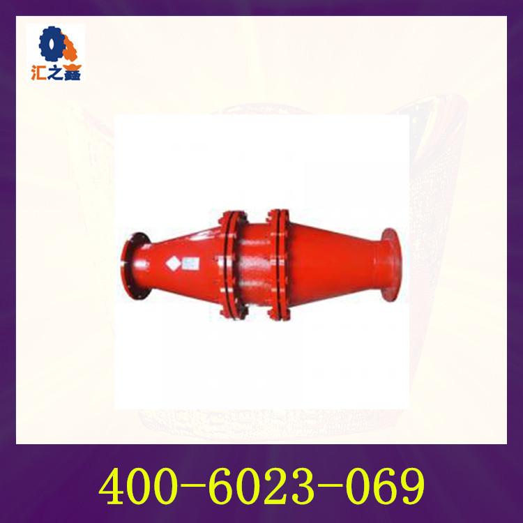 FHQ-150V÷ػb 
P(gun)I: