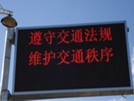 x늌I(y)(yng)ͨT(do)@ʾ SϽͨT(do)@ʾ 
P(gun)I:
