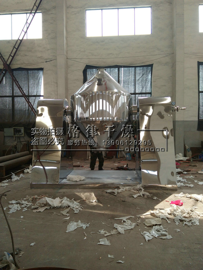 ȫSZGϵpFD(zhun)ոC ]uոC 
P(gun)I: