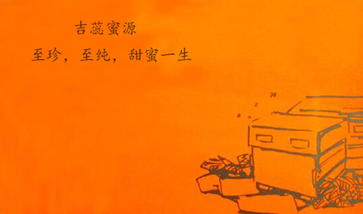 ˹-ǰK(lin)Ľ^ؾ¼Դ 
P(gun)I: