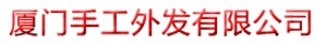 ӆκMfԪֹl(f)ӹ BTQ(mo)ֹl(f)ӹ 
P(gun)I: