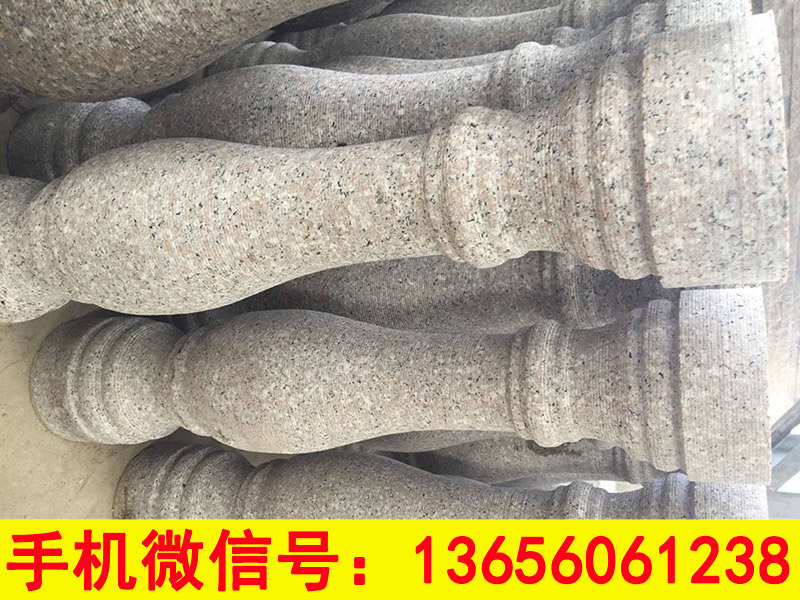 (yu)|G654_^ĻrʯSһṩ 
PI: